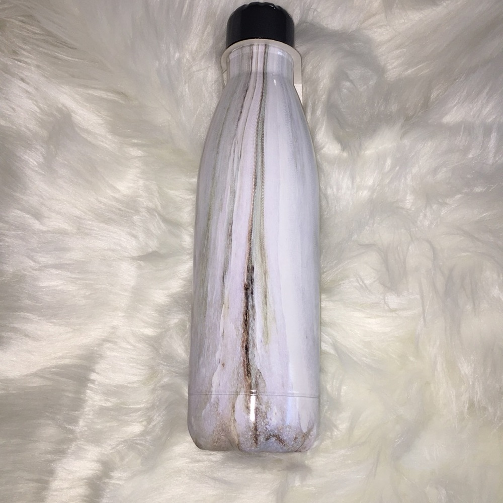 NWT Gym bottle